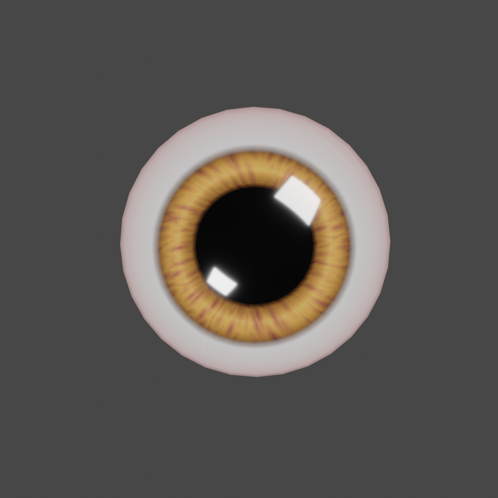 Procedural Eyes preview image 8